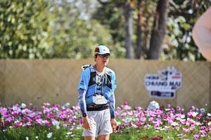 BIB: 
                            <button type="button" onclick="openModal(27797423)" class="btn btn-primary btn-sm float-right btn-popup" data-toggle="modal" data-target=".modal-high-quality">
                        <i class="fas fa-shopping-cart"></i> Add to Cart
                    </button>
                                            <button type="button" onclick="isThisMe(27797423, true)" class="btn btn-success btn-sm float-right btn-popup btn-isme hidden" data-toggle="tooltip" data-placement="bottom" title="นี่คือรูปของคุณใช่ไหม คลิกที่นี่เพื่อเอาเข้าอัลบั้ม">
                        <i class="fas fa-plus"></i> Add to album
                    </button>
                    <button type="button" onclick="isThisMe(27797423, false)" class="btn btn-warning btn-sm float-right btn-popup btn-isnotme hidden">
                        <i class="fas fa-ban"></i> Remove from album
                    </button>